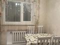 2-комнатная квартира · 54 м² · 5/5 этаж, Первомайская 37А за 220 000 ₸ в Семее — фото 2
