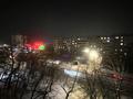2-комнатная квартира · 54 м² · 5/5 этаж, Первомайская 37А за 220 000 ₸ в Семее — фото 9