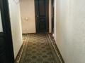 3-комнатная квартира, 73 м², 5/5 этаж, Шокан Уалиханов 15 за 17 млн 〒 в Темиртау — фото 9