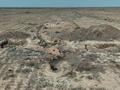 Участок · 13 га, Трасса алматы-кольжат 97д за 150 млн ₸ в Чундже — фото 5