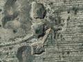 Участок · 13 га, Трасса алматы-кольжат 97д за 150 млн ₸ в Чундже — фото 8