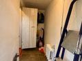 Жеке үй · 4 бөлме · 100 м² · 12 жүзд., Ярославского 1а, бағасы: 44 млн ₸ в Талдыкоргане — фото 20