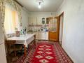 Жеке үй · 4 бөлме · 100 м² · 12 жүзд., Ярославского 1а, бағасы: 44 млн ₸ в Талдыкоргане — фото 21