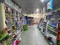 Жеке үй · 4 бөлме · 100 м² · 12 жүзд., Ярославского 1а, бағасы: 44 млн ₸ в Талдыкоргане — фото 25