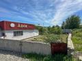 Жеке үй · 4 бөлме · 100 м² · 12 жүзд., Ярославского 1а, бағасы: 44 млн ₸ в Талдыкоргане — фото 11