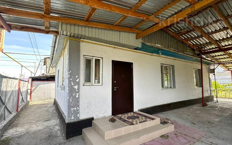 Жеке үй · 4 бөлме · 100 м² · 12 жүзд., Ярославского 1а, бағасы: 44 млн ₸ в Талдыкоргане — фото 9