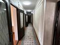 10-комнатный дом помесячно, 450 м², 20 сот., мкр Таужолы за 2.3 млн 〒 в Алматы, Наурызбайский р-н — фото 16