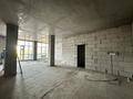 Свободное назначение · 72 м² за 36 млн ₸ в Астане, Алматы р-н