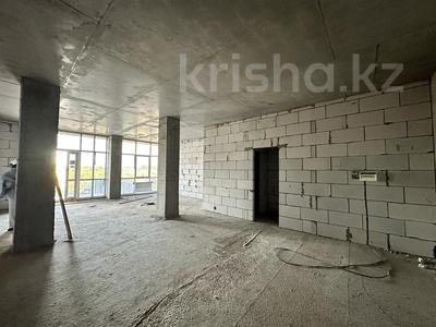Свободное назначение · 72 м² за 36 млн ₸ в Астане, Алматы р-н