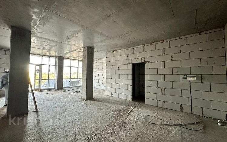 Свободное назначение · 72 м² за 36 млн ₸ в Астане, Алматы р-н — фото 2