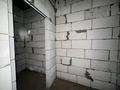 Свободное назначение · 72 м² за 36 млн ₸ в Астане, Алматы р-н — фото 2