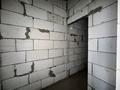 Свободное назначение · 72 м² за 36 млн ₸ в Астане, Алматы р-н — фото 3