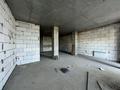 Свободное назначение · 72 м² за 36 млн ₸ в Астане, Алматы р-н — фото 5