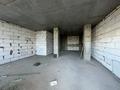 Свободное назначение · 72 м² за 36 млн ₸ в Астане, Алматы р-н — фото 6