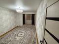 2-комнатная квартира · 50 м² · 8/9 этаж, 11-й мкр 1 за 11.9 млн ₸ в Актау — фото 2