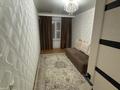2-комнатная квартира · 50 м² · 8/9 этаж, 11-й мкр 1 за 11.9 млн ₸ в Актау