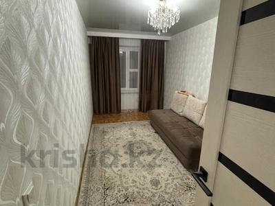 2-комнатная квартира · 50 м² · 8/9 этаж, 11-й мкр 1 за 11.9 млн ₸ в Актау