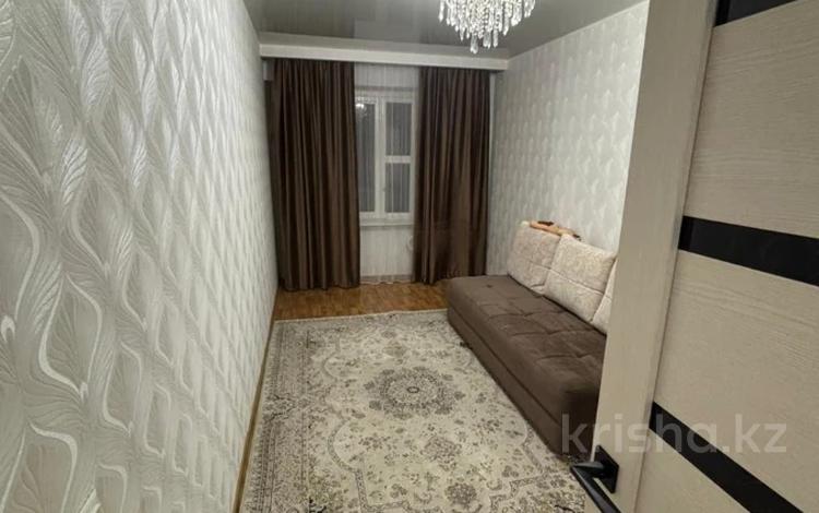 2-комнатная квартира · 50 м² · 8/9 этаж, 11-й мкр 1 за 11.9 млн ₸ в Актау — фото 4