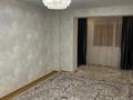 2-комнатная квартира · 50 м² · 8/9 этаж, 11-й мкр 1 за 11.9 млн ₸ в Актау — фото 3