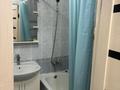 2-комнатная квартира · 50 м² · 8/9 этаж, 11-й мкр 1 за 11.9 млн ₸ в Актау — фото 6