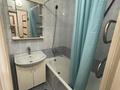 2-комнатная квартира · 50 м² · 8/9 этаж, 11-й мкр 1 за 11.9 млн ₸ в Актау — фото 7