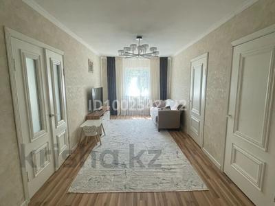 Жеке үй · 4 бөлме · 140 м² · 8 жүзд., мкр Самал-1, Айнабулак 233, бағасы: 38 млн ₸ в Шымкенте, Абайский р-н