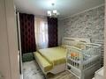 Жеке үй · 4 бөлме · 140 м² · 8 жүзд., мкр Самал-1, Айнабулак 233, бағасы: 38 млн ₸ в Шымкенте, Абайский р-н — фото 2