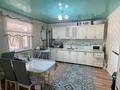 Жеке үй · 4 бөлме · 140 м² · 8 жүзд., мкр Самал-1, Айнабулак 233, бағасы: 38 млн ₸ в Шымкенте, Абайский р-н — фото 3