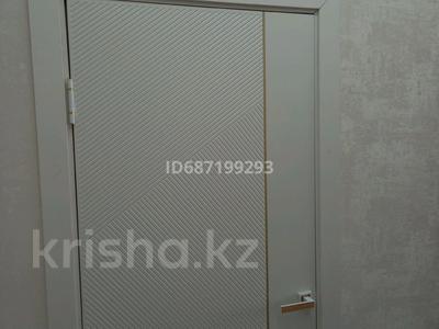 1-комнатная квартира · 44 м² · 3/6 этаж, 32В мкр 68 за 11 млн ₸ в Актау