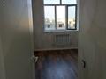 1-комнатная квартира · 44 м² · 3/6 этаж, 32В мкр 68 за 11 млн ₸ в Актау — фото 4