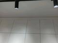 1-комнатная квартира · 44 м² · 3/6 этаж, 32В мкр 68 за 11 млн ₸ в Актау — фото 6