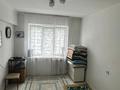 1-бөлмелі пәтер · 12 м² · 4/5 қабат, Абиша Кекилбайулы 129/2 — Торайғырова, бағасы: 10 млн ₸ в Алматы, Бостандыкский р-н — фото 2