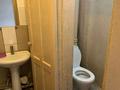 1-бөлмелі пәтер · 12 м² · 4/5 қабат, Абиша Кекилбайулы 129/2 — Торайғырова, бағасы: 10 млн ₸ в Алматы, Бостандыкский р-н — фото 4