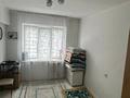 1-бөлмелі пәтер · 12 м² · 4/5 қабат, Абиша Кекилбайулы 129/2 — Торайғырова, бағасы: 10 млн ₸ в Алматы, Бостандыкский р-н — фото 6