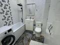 1-бөлмелі пәтер · 45 м² · 1/9 қабат, Ақсай-1А ш/а. 26А, бағасы: 13 000 ₸ в Алматы, Ауэзовский р-н — фото 13