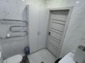 1-бөлмелі пәтер · 45 м² · 1/9 қабат, Ақсай-1А ш/а. 26А, бағасы: 13 000 ₸ в Алматы, Ауэзовский р-н — фото 14