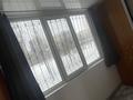 1-бөлмелі пәтер · 45 м² · 1/9 қабат, Ақсай-1А ш/а. 26А, бағасы: 13 000 ₸ в Алматы, Ауэзовский р-н — фото 19