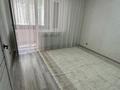 1-бөлмелі пәтер · 45 м² · 1/9 қабат, Ақсай-1А ш/а. 26А, бағасы: 13 000 ₸ в Алматы, Ауэзовский р-н — фото 2