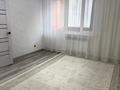 1-бөлмелі пәтер · 45 м² · 1/9 қабат, Ақсай-1А ш/а. 26А, бағасы: 13 000 ₸ в Алматы, Ауэзовский р-н — фото 4