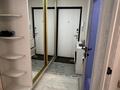 1-бөлмелі пәтер · 45 м² · 1/9 қабат, Ақсай-1А ш/а. 26А, бағасы: 13 000 ₸ в Алматы, Ауэзовский р-н — фото 7