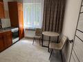 1-бөлмелі пәтер · 45 м² · 1/9 қабат, Ақсай-1А ш/а. 26А, бағасы: 13 000 ₸ в Алматы, Ауэзовский р-н — фото 15