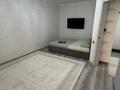 1-бөлмелі пәтер · 45 м² · 1/9 қабат, Ақсай-1А ш/а. 26А, бағасы: 13 000 ₸ в Алматы, Ауэзовский р-н — фото 20