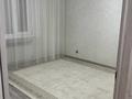 1-бөлмелі пәтер · 45 м² · 1/9 қабат, Ақсай-1А ш/а. 26А, бағасы: 13 000 ₸ в Алматы, Ауэзовский р-н — фото 21