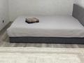 1-бөлмелі пәтер · 45 м² · 1/9 қабат, Ақсай-1А ш/а. 26А, бағасы: 13 000 ₸ в Алматы, Ауэзовский р-н — фото 22