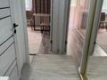 1-бөлмелі пәтер · 45 м² · 1/9 қабат, Ақсай-1А ш/а. 26А, бағасы: 13 000 ₸ в Алматы, Ауэзовский р-н — фото 24