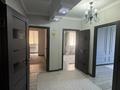 3-комнатная квартира · 90 м² · 5/10 этаж, Райымбека 481/1 за 52.3 млн ₸ в Алматы, Алатауский р-н — фото 11