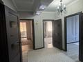 3-комнатная квартира · 90 м² · 5/10 этаж, Райымбека 481/1 за 52.3 млн ₸ в Алматы, Алатауский р-н — фото 12