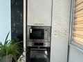 3-комнатная квартира · 90 м² · 5/10 этаж, Райымбека 481/1 за 52.3 млн ₸ в Алматы, Алатауский р-н — фото 16