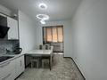 3-комнатная квартира · 90 м² · 5/10 этаж, Райымбека 481/1 за 52.3 млн ₸ в Алматы, Алатауский р-н — фото 17