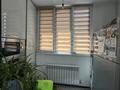 3-комнатная квартира · 90 м² · 5/10 этаж, Райымбека 481/1 за 52.3 млн ₸ в Алматы, Алатауский р-н — фото 18